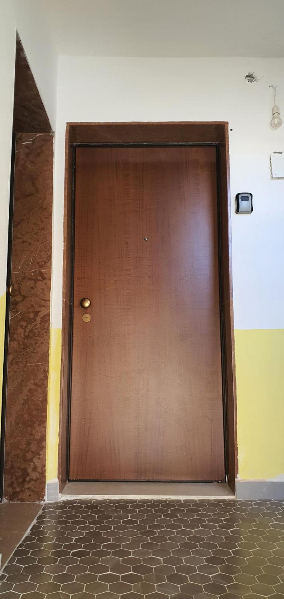 Center Apartment Tirana Zewnętrze zdjęcie